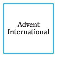 Advent International