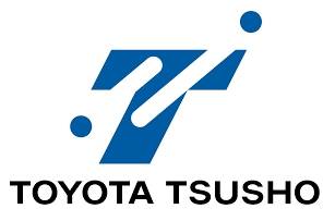 Toyota Tsusho Corporation