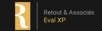 Retout-Eval XP