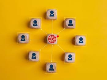 © Adobe Photo Stock