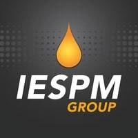 M&A Corporate IESPM jeudi  1 avril 2021