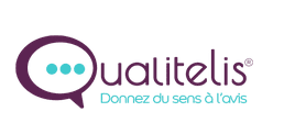 Qualitelis