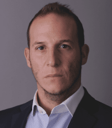 Aurélien Lequertier, LFPI Aurélien Lequertier, LFPI