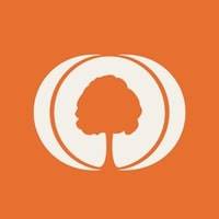 MyHeritage