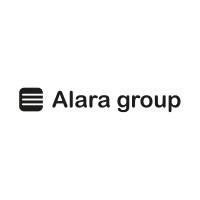 Alara Group