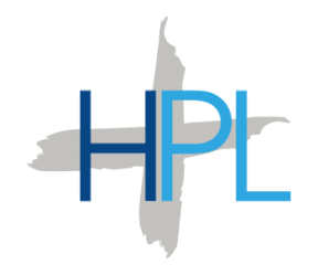 Groupe HPL (Hôpitaux Privés du Littoral)