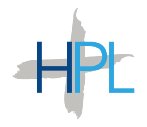 LBO GROUPE HPL (HOPITAUX PRIVES DU LITTORAL) jeudi 29 avril 2021