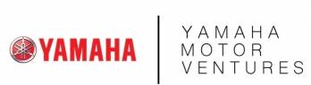 Yamaha Motor Ventures