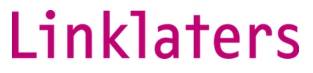 LINKLATERS