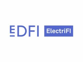 EDFI ElectriFI