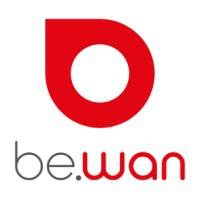 Be.wan 