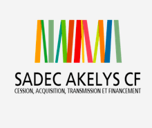 Sadec Akelys CF