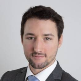 Maxence Lavollé, Cerea Partners Maxence Lavollé, Cerea Partners