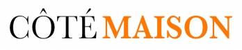 M&A Corporate CÔTÉ MAISON vendredi  1 décembre 2023