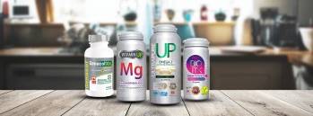 © Newscience, Facebook, 2025.