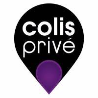 M&A Corporate COLIS PRIVÉ lundi 31 janvier 2022