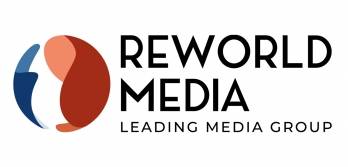 Reworld Média