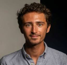 Etienne Marsot, Eutopia