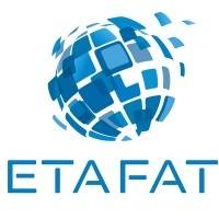 Build-up ETAFAT GROUPE PARERA (EX ETAFAT) mardi 14 novembre 2023