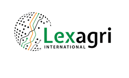 M&A Corporate LEXAGRI jeudi 10 novembre 2022