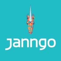 JANNGO CAPITAL