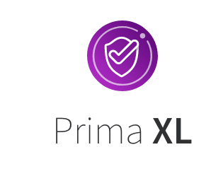 Prima XL
