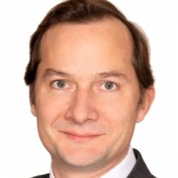 Stanislas Panhard, Flandrin Capital Stanislas Panhard, Flandrin Capital