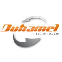 M&A Corporate DUHAMEL LOGISTIQUE jeudi 22 décembre 2022