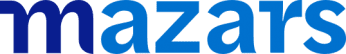 Mazars
