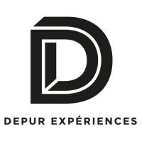 M&A Corporate DEPUR EXPÉRIENCES lundi 17 juillet 2023