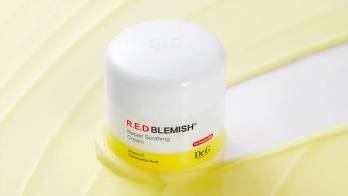 MGowoonsesang Cosmetics