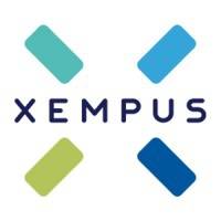 Capital Innovation XEMPUS mercredi 15 juin 2022