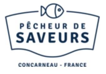 Build-up PECHEUR DE SAVEURS mardi 19 juillet 2022