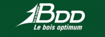 M&A Corporate BOIS DU DAUPHINÉ (BDD) ALPES ENERGIE BOIS mardi 26 juillet 2022