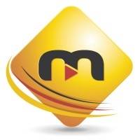 M&A Corporate MARODI TV vendredi 22 mars 2024