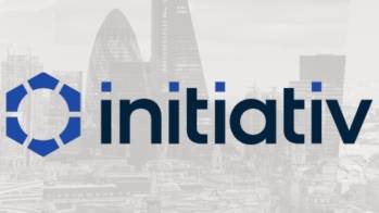 Capital Innovation INITIATIV lundi 15 septembre 2025 Capital Innovation INITIATIV lundi 15 septembre 2025