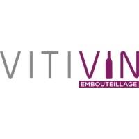 Build-up VITIVIN (VOIR VINIFY) mardi  8 juillet 2025