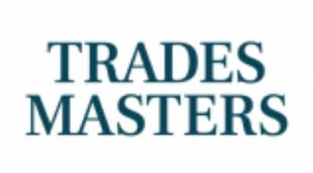 Trades Masters