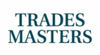 M&A Corporate TRADES MASTERS lundi 28 novembre 2022