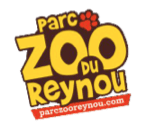 Capital Développement PARC ZOO DU REYNOU lundi 22 février 2021