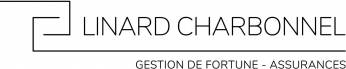 Linard-Charbonnel