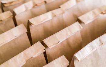 © Image de jannoon028 sur Freepik