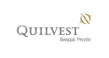 Quilvest Banque Privée