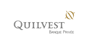 M&A Corporate QUILVEST BANQUE PRIVEE jeudi 18 novembre 2021