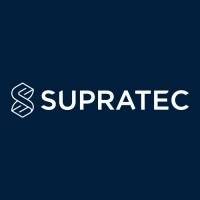M&A Corporate SUPRATEC vendredi 6 juin 2025 M&A Corporate SUPRATEC vendredi 6 juin 2025