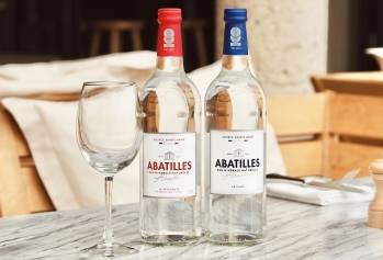 ©Abatilles