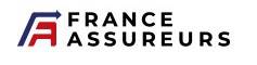 France Assureurs