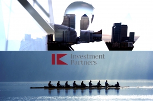 © IK Investment Partners