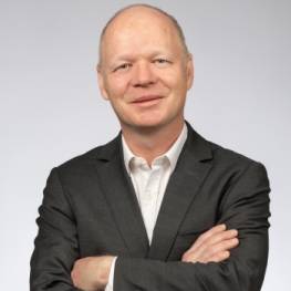Michel Degryck Michel Degryck