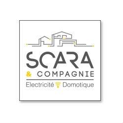 M&A Corporate SCARA mardi 22 avril 2025 M&A Corporate SCARA mardi 22 avril 2025